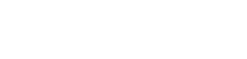 ご相談はお気軽にTEL0936168682