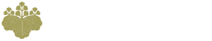 福岡県司法書士会会員　竹川司法書士事務所